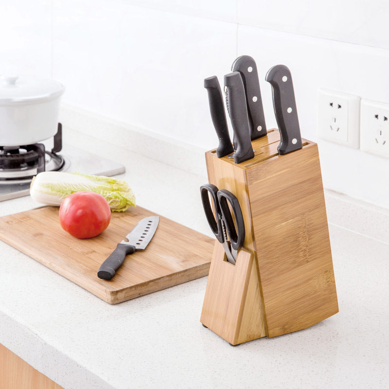 Storage Knife Holder