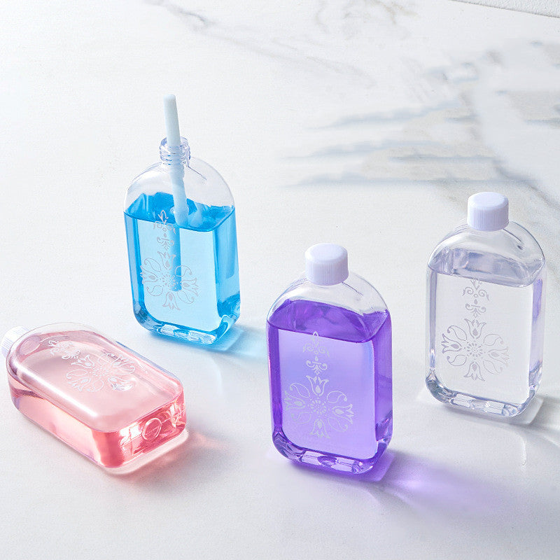 Automatic Deodorant Creative Mute Humidifier